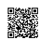 P51-15-G-Y-P-5V-000-000 QRCode