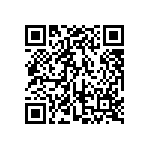 P51-15-G-Z-D-4-5OVP-000-000 QRCode