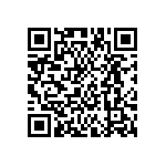 P51-15-G-Z-D-4-5V-000-000 QRCode