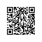 P51-15-G-Z-I12-4-5V-000-000 QRCode