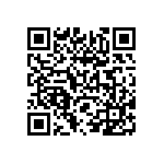 P51-15-G-Z-M12-4-5OVP-000-000 QRCode