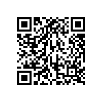 P51-15-G-Z-M12-4-5V-000-000 QRCode