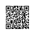 P51-15-G-Z-P-20MA-000-000 QRCode