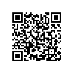 P51-15-G-Z-P-5V-000-000 QRCode