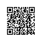 P51-15-S-A-I36-4-5OVP-000000 QRCode