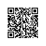 P51-15-S-F-I12-4-5OVP-000-000 QRCode