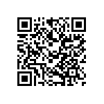 P51-15-S-F-I36-4-5OVP-000-000 QRCode