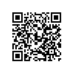 P51-15-S-F-I36-5V-000-000 QRCode