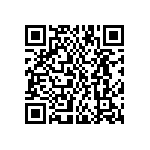 P51-15-S-G-I12-4-5OVP-000-000 QRCode