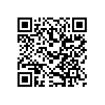 P51-15-S-G-I36-4-5V-000-000 QRCode