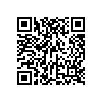 P51-15-S-G-MD-4-5OVP-000-000 QRCode