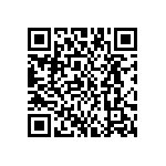 P51-15-S-G-MD-5V-000-000 QRCode