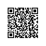 P51-15-S-H-D-4-5V-000-000 QRCode