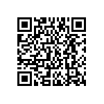 P51-15-S-H-I12-20MA-000-000 QRCode