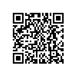 P51-15-S-H-I12-5V-000-000 QRCode