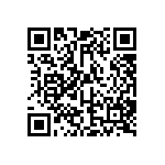 P51-15-S-H-I36-5V-000-000 QRCode