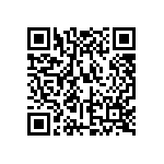 P51-15-S-H-MD-20MA-000-000 QRCode