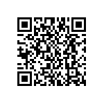 P51-15-S-H-MD-4-5V-000-000 QRCode