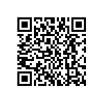 P51-15-S-H-MD-5V-000-000 QRCode