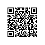 P51-15-S-H-P-4-5V-000-000 QRCode