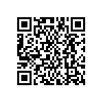 P51-15-S-I-D-4-5V-000-000 QRCode