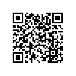 P51-15-S-I-M12-4-5V-000-000 QRCode