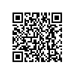 P51-15-S-I-MD-20MA-000-000 QRCode