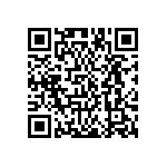 P51-15-S-I-P-20MA-000-000 QRCode