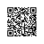 P51-15-S-I-P-5V-000-000 QRCode