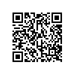 P51-15-S-J-M12-5V-000-000 QRCode