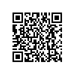 P51-15-S-J-MD-20MA-000-000 QRCode