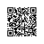 P51-15-S-J-MD-4-5V-000-000 QRCode