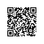 P51-15-S-J-P-20MA-000-000 QRCode