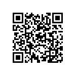 P51-15-S-L-D-4-5OVP-000-000 QRCode