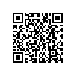 P51-15-S-L-I12-5V-000-000 QRCode