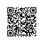 P51-15-S-L-I36-4-5OVP-000-000 QRCode