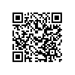 P51-15-S-L-I36-4-5V-000-000 QRCode