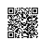 P51-15-S-L-M12-4-5V-000-000 QRCode