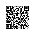 P51-15-S-L-MD-4-5V-000-000 QRCode