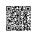 P51-15-S-L-P-4-5V-000-000 QRCode