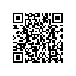 P51-15-S-N-D-20MA QRCode