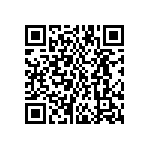 P51-15-S-N-I36-4-5OV QRCode