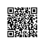 P51-15-S-N-M12-5V QRCode