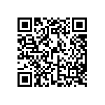 P51-15-S-O-D-5V-000-000 QRCode