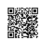 P51-15-S-O-M12-20MA-000-000 QRCode