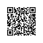 P51-15-S-O-MD-20MA-000-000 QRCode