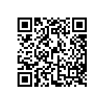 P51-15-S-O-P-5V-000-000 QRCode