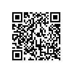 P51-15-S-P-I36-20MA-000-000 QRCode