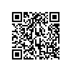 P51-15-S-P-M12-4-5V-000-000 QRCode