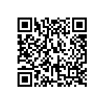 P51-15-S-P-MD-20MA-000-000 QRCode